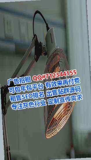 云和试管品牌策划公司